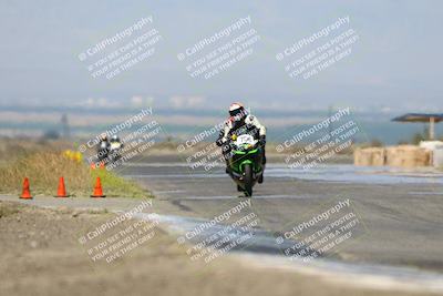 media/Jun-28-2025-CRA (Sat) [[8017bea174]]/Race Photos/Race 1/